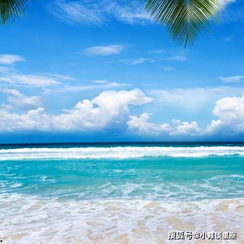 欧美海边歌单大全图片,经典歌单大盘点