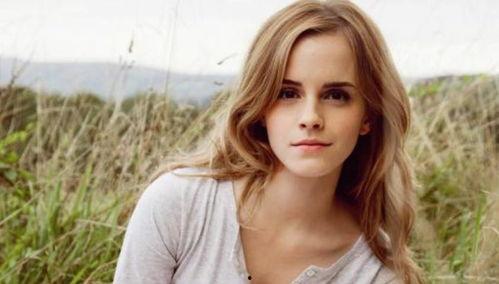 下海欧美明星介绍图片,揭秘他们从影坛到时尚界的华丽转身