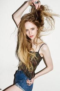 性欧美高清图片,视觉盛宴与情感共鸣的交织