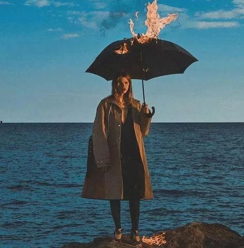 自信欧美图片大全,图鉴自信瞬间