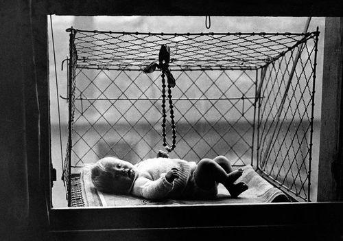 诡异图片欧美壁纸,欧美壁纸中的神秘世界揭秘