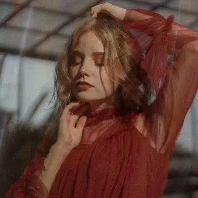 欧美双交图片大全,视觉盛宴与文化交流的交汇点