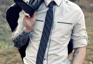 欧美猛男集锦图片大全,肌肉与力量的完美融合