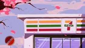 欧美场景绘画过程图片,从草图到成品的艺术之旅