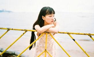 海边欧美照片女神图片,欧美海边写真集