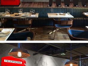 欧美咖啡装饰图片欣赏,品味艺术与生活的交融