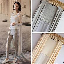 欧美开衫图片,演绎简约而不失格调的穿搭艺术